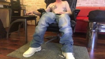 Royal2310  22-11-2021 Recorded Video Porn